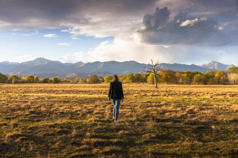 La grande Bi-ellezza: Biella e dintorni tra natura, arte, spiritualità (e fibre nobili)