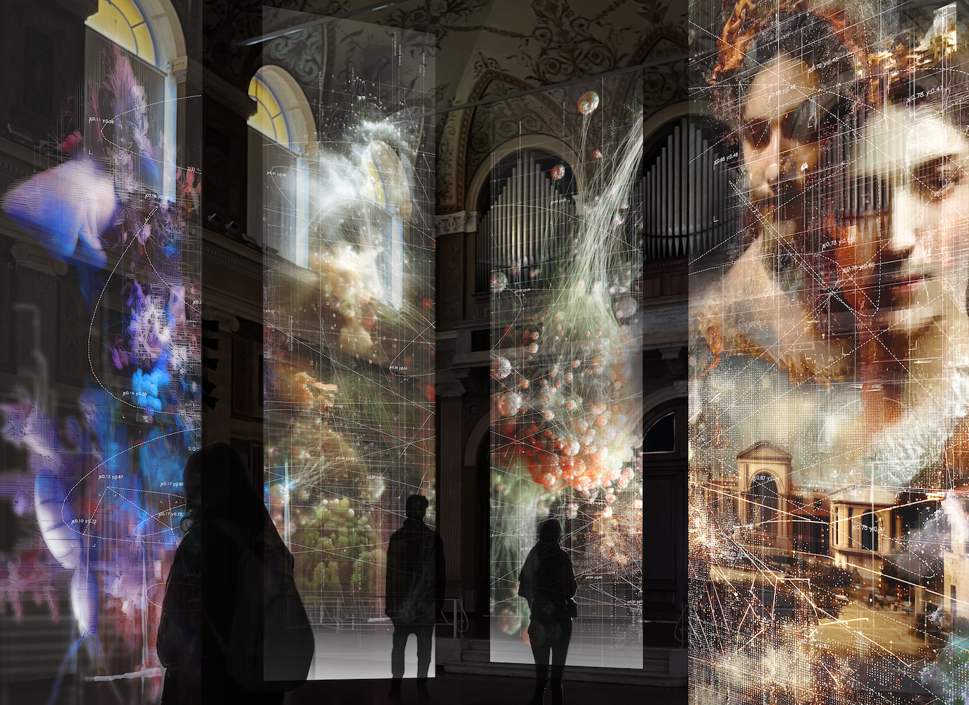 Le più belle installazioni della milano design week 2026 scelte per voi da foster