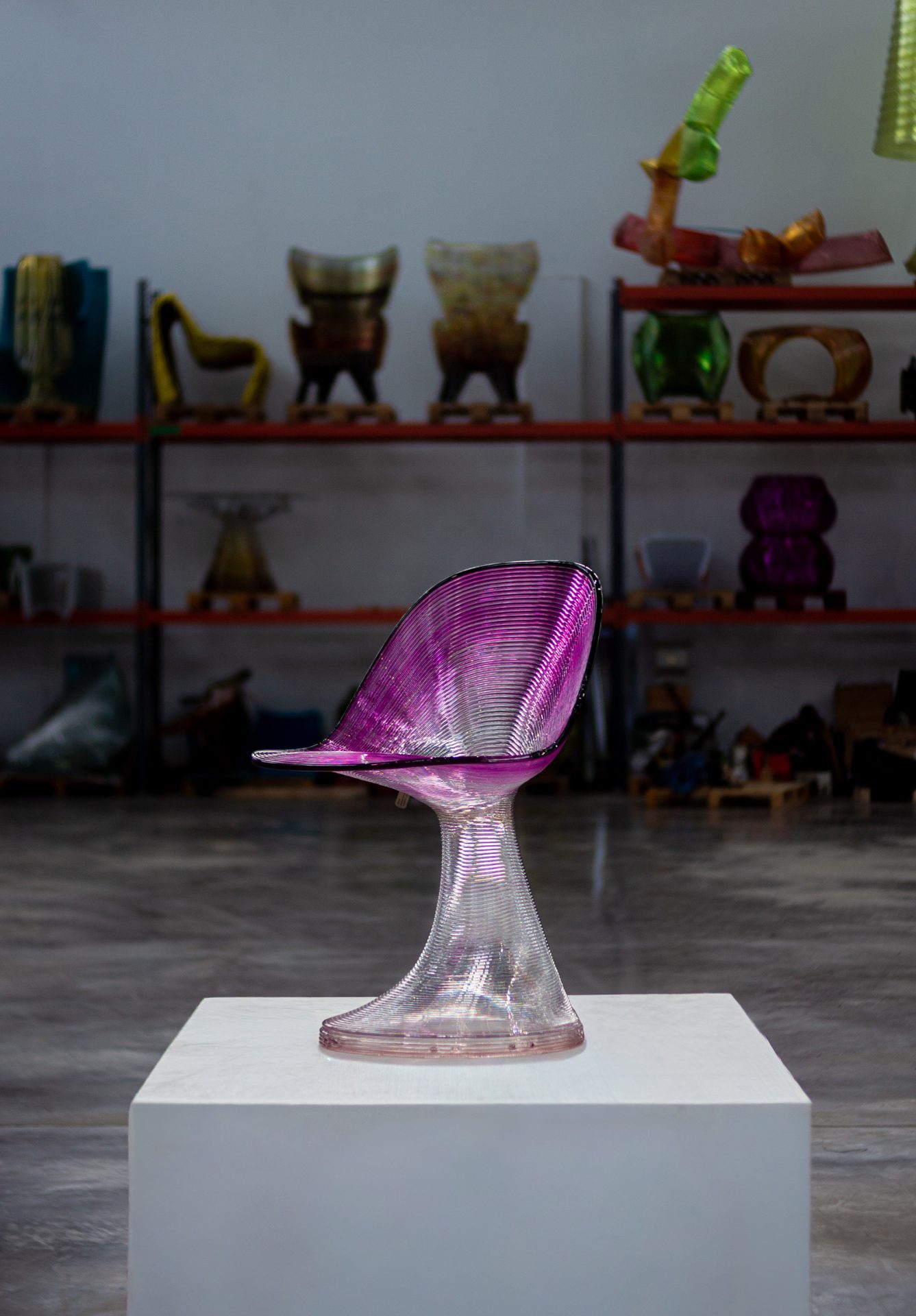 Questa immagine ha l'attributo alt vuoto; il nome del file è isola-design-festival-2026_no-space-for-waste_-flore-by-post-industrial-crafts-%c2%a9simeon-chantre-gaddini-1337x1920. Jpg