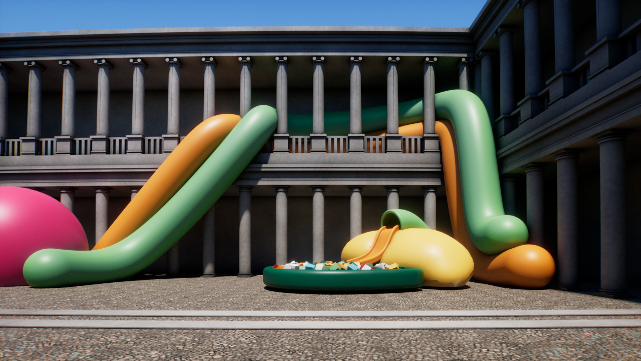 Le più belle installazioni della milano design week 2026 scelte per voi da foster