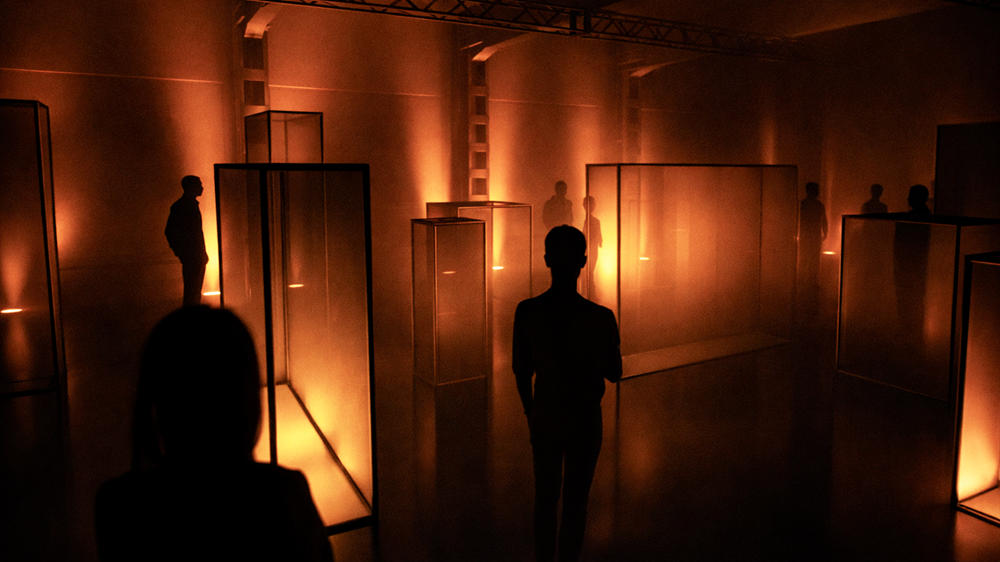 Le più belle installazioni della milano design week 2026 scelte per voi da foster
