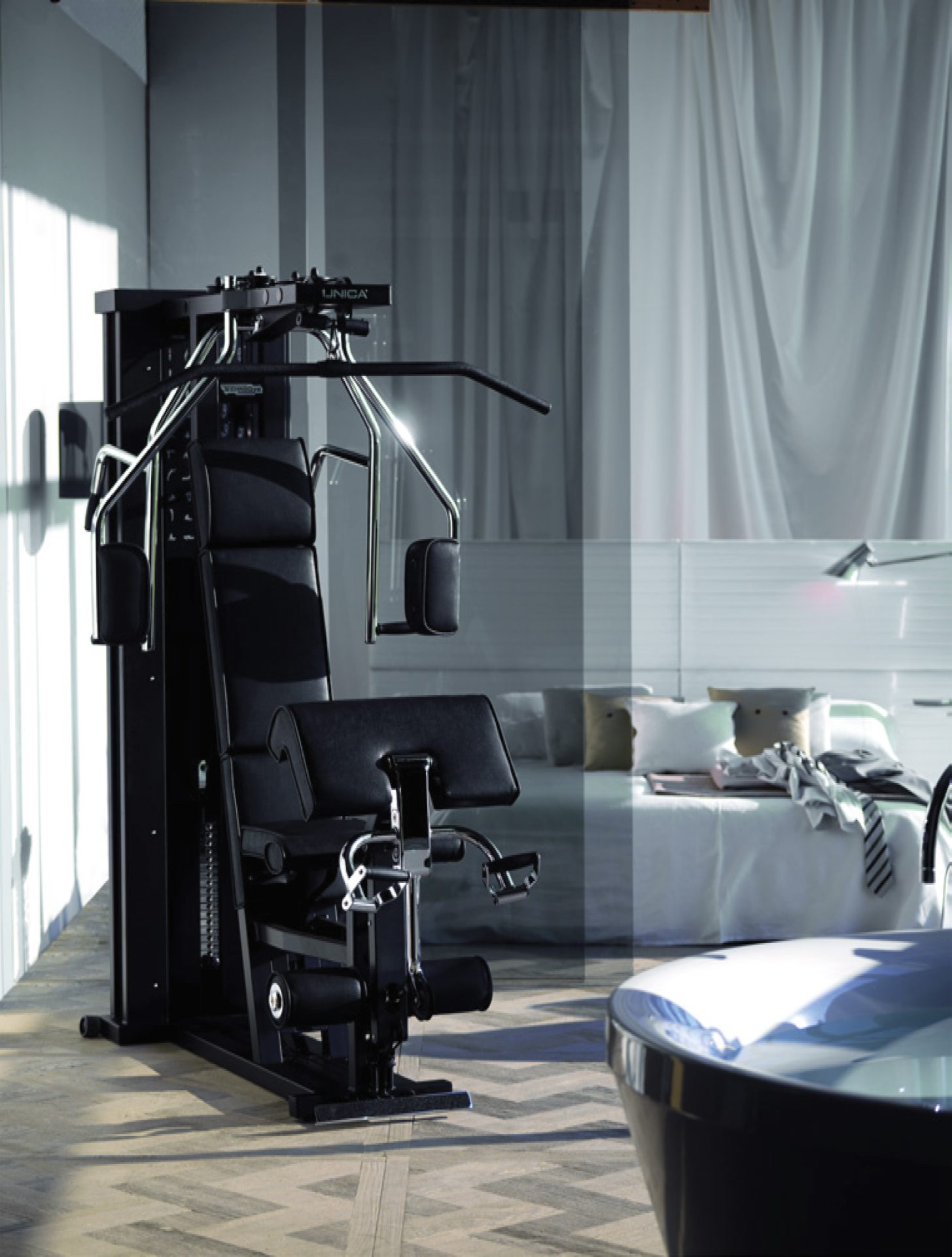 Progettare bellezza: la milano design week per beauty addicted