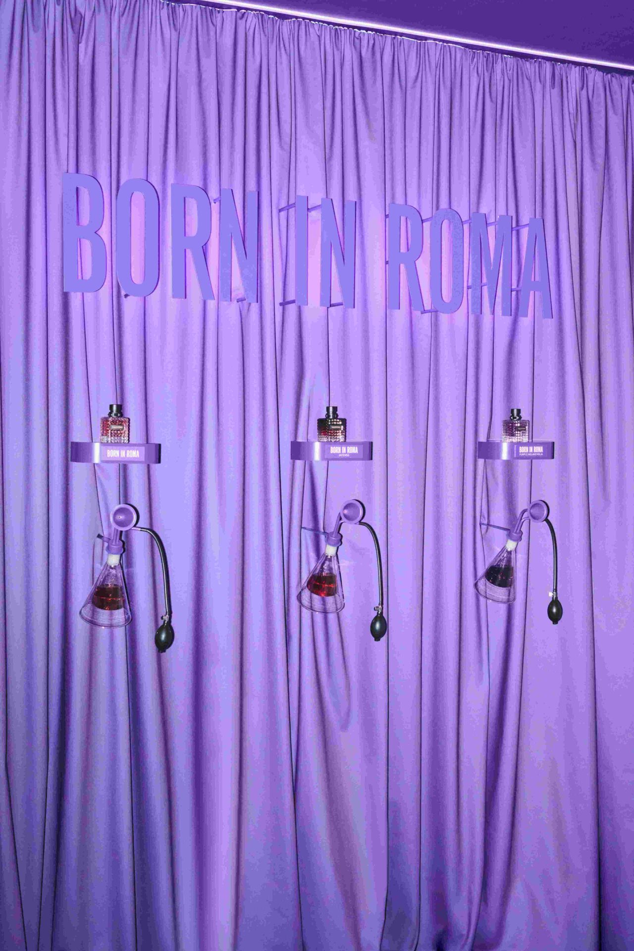 Progettare bellezza: la milano design week per beauty addicted