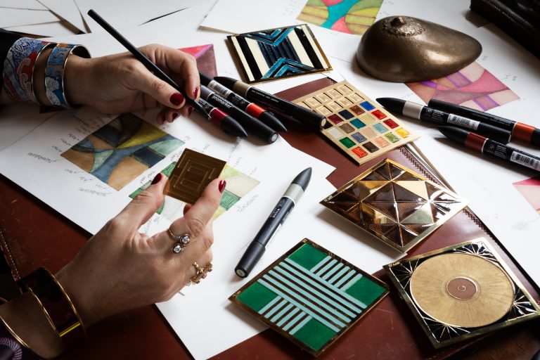 L’interior design può essere “troppo”.  Come sfuggire dall’effetto franchising e progettare luoghi umani, anche con prodotti in serie  